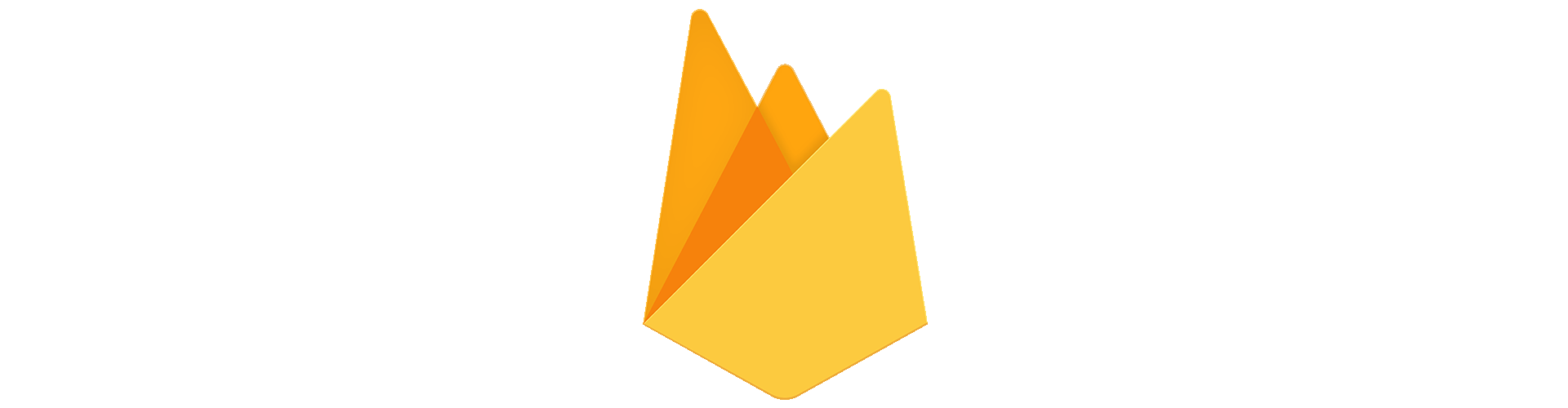 Firebase